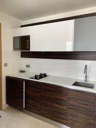 Lucida (D11), Apartment #601995371